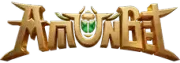Amunbet Casino logo